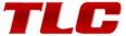 TLC Autocentres logo
